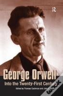 George Orwell