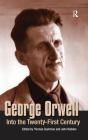 George Orwell - Preview