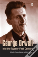 George Orwell