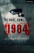 George Orwell'S 1984