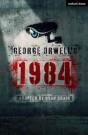 George Orwell'S 1984 - Preview