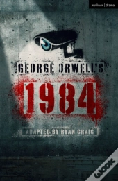 George Orwell'S 1984