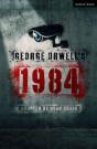 George Orwell'S 1984 - Preview