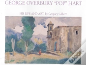 Capa do artigo George Overbury 
