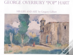 Capa do artigo George Overbury 'Pop' Hart