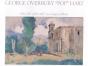 George Overbury 'Pop' Hart - Preview