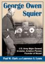George Owen Squier - Preview