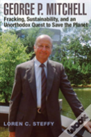 George P. Mitchell