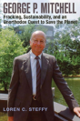 George P. Mitchell - Preview