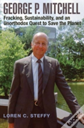 George P. Mitchell