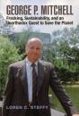 George P. Mitchell - Preview
