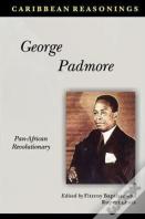 George Padmore