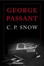 George Passant - Preview