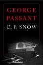 George Passant - Preview