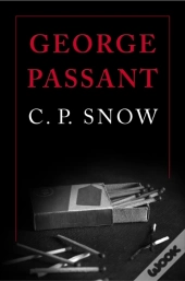 George Passant