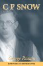George Passant - Preview