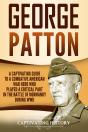 George Patton - Preview
