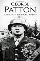 George Patton