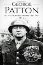 George Patton - Preview