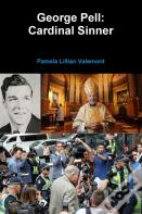 George Pell