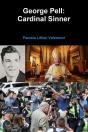 George Pell - Preview