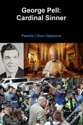 George Pell