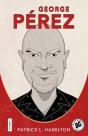 George Perez - Preview