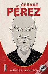 George Perez