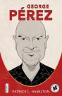 George Perez - Preview