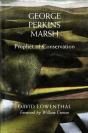 George Perkins Marsh - Preview