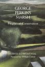 George Perkins Marsh - Preview