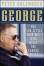 George - Preview