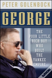 Capa do artigo George