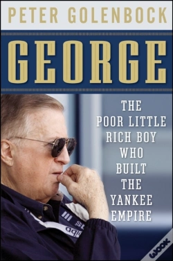 Capa do artigo George