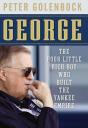 George - Preview