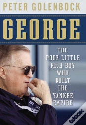 Capa do artigo George