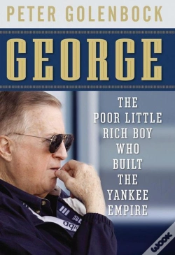 Capa do artigo George