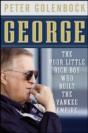 George - Preview