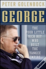 Capa do artigo George