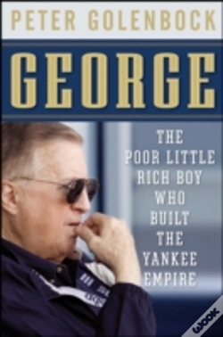 Capa do artigo George