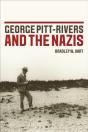George Pitt-Rivers And The Nazis - Preview