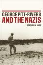 George Pitt-Rivers And The Nazis - Preview