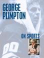 George Plimpton On Sports - Preview