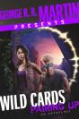 George R. R. Martin Presents Wild Cards: Pairing Up - Preview