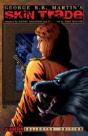 George R. R. Martin'S Skin Trade - Preview