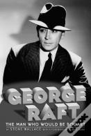 George Raft