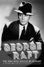 George Raft - Preview