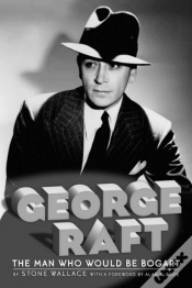 Capa do artigo George Raft