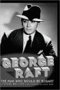 George Raft Hb - Preview