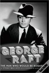 George Raft Hb